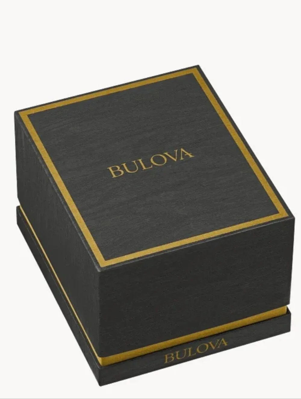 Bulova Women's Sutton Watch (Retail $495)